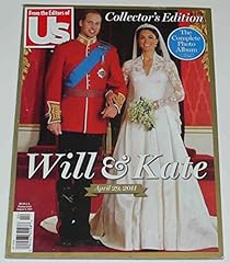 Collectors royal wedding for sale  Delivered anywhere in USA 