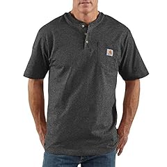 Carhartt mens loose for sale  Delivered anywhere in USA 