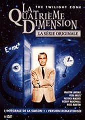Dimension intégrale saison d'occasion  Livré partout en France