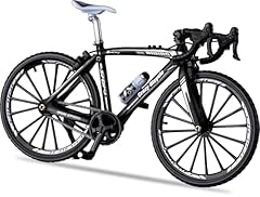 Scale die cast for sale  Delivered anywhere in USA 