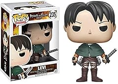 Funko 14196 pop d'occasion  Livré partout en France