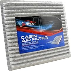 Trust cabin air for sale  Delivered anywhere in USA 