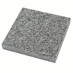 Weaver leather marble for sale  Delivered anywhere in USA 