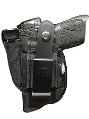 Gun holster ruger for sale  Delivered anywhere in USA 