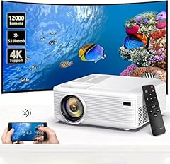 Mini projector support for sale  Delivered anywhere in USA 