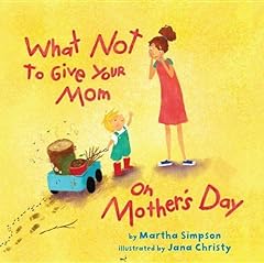 Give mom mother for sale  Delivered anywhere in USA 