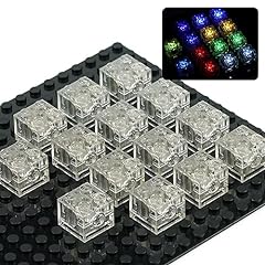 Light bricks kits for sale  Delivered anywhere in USA 