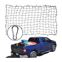 Osilly cargo net for sale  Delivered anywhere in USA 