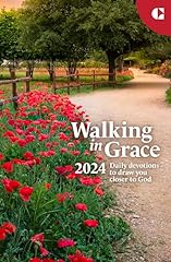 Walking grace 2024 for sale  Delivered anywhere in USA 