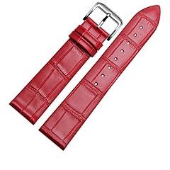 Makazhzzrm bracelet montre d'occasion  Livré partout en France