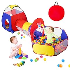 Kids ball pits for sale  Delivered anywhere in Ireland