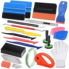 Foshio kit attrezzi usato  Spedito ovunque in Italia 