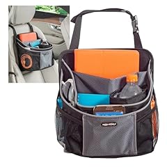 High road driverstash for sale  Delivered anywhere in USA 