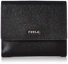 Furla babylon pcy8uno for sale  Delivered anywhere in USA 