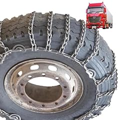 Yagold set snow for sale  Delivered anywhere in USA 