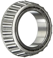 Timken lm29749 tapered for sale  Delivered anywhere in UK