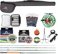 Maximumcatch maxcatch premier for sale  Delivered anywhere in USA 