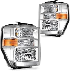 Entegra esteem 2018 for sale  Delivered anywhere in USA 