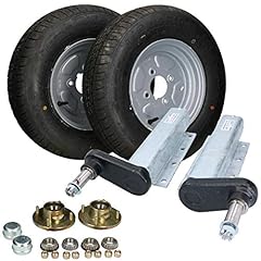 Tools 750kg galvanised for sale  Delivered anywhere in UK