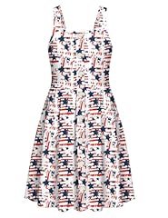 Arshiner summer dresses for sale  Delivered anywhere in USA 