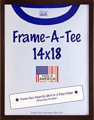 Frame usa frame for sale  Delivered anywhere in USA 