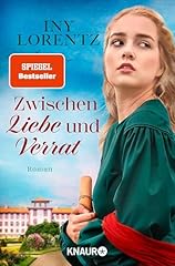 Verrat roman bestseller gebraucht kaufen  Wird an jeden Ort in Deutschland