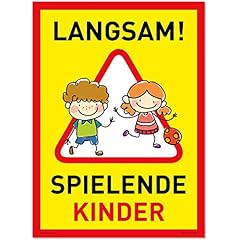 Xxl achtung kinder gebraucht kaufen  Wird an jeden Ort in Deutschland