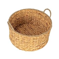 Household essentials round for sale  Delivered anywhere in USA 