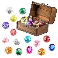 Pubgamer diving gem for sale  Delivered anywhere in USA 