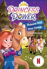 Princess bea pony for sale  Delivered anywhere in UK