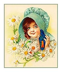 Orenco originals child for sale  Delivered anywhere in USA 