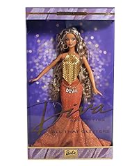 Barbie diva collection for sale  Delivered anywhere in USA 