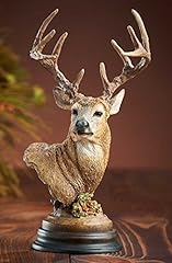 Wild wings symmetry for sale  Delivered anywhere in USA 