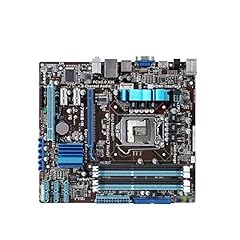 Gaming motherboard motherboard for sale  Delivered anywhere in Ireland