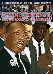 Martin luther king for sale  Delivered anywhere in USA 