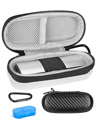 Glamgen case kardiamobile for sale  Delivered anywhere in USA 