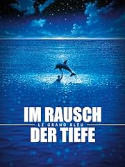 Rausch tiefe gebraucht kaufen  Wird an jeden Ort in Deutschland