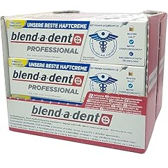 Blend dent professional gebraucht kaufen  Wird an jeden Ort in Deutschland