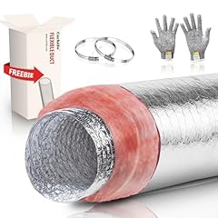 Cuchiilo inch insulated for sale  Delivered anywhere in USA 