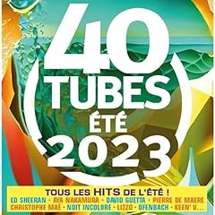 Tubes 2023 d'occasion  Livré partout en Belgiqu