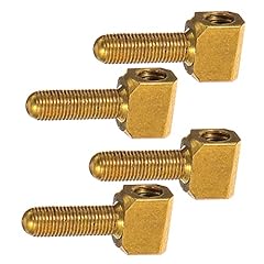 Togeval 4pcs string for sale  Delivered anywhere in USA 