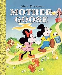Walt disney mother for sale  Delivered anywhere in USA 