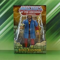 Man motu filmation for sale  Delivered anywhere in USA 