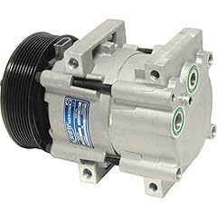 Uac 101700c c for sale  Delivered anywhere in USA 