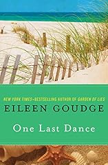 One last dance for sale  Delivered anywhere in USA 