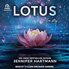 Lotus love story for sale  Delivered anywhere in USA 