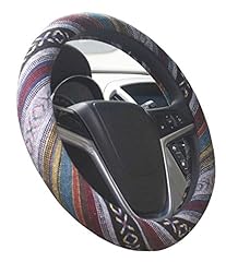 Mayco bell 2018 for sale  Delivered anywhere in UK