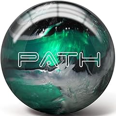 Pyramid path bowling for sale  Delivered anywhere in USA 