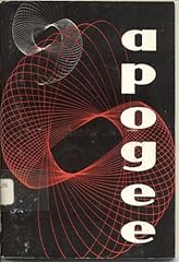 Apogee d'occasion  Livré partout en France