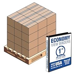 Samsill economy inch for sale  Delivered anywhere in USA 